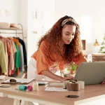Zoho Solutions for Retail and eCommerce