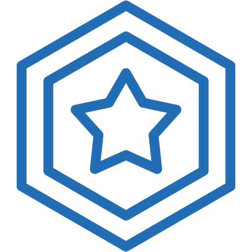 Certified Zoho Experts