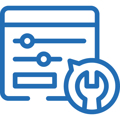 Customization & Automation