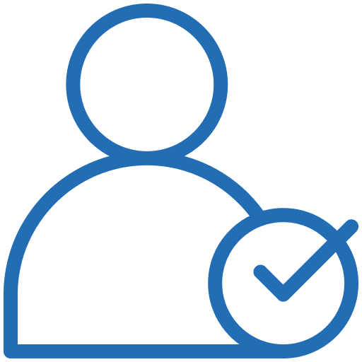 Employee Adoption