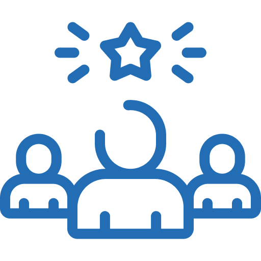 Empower Your Team