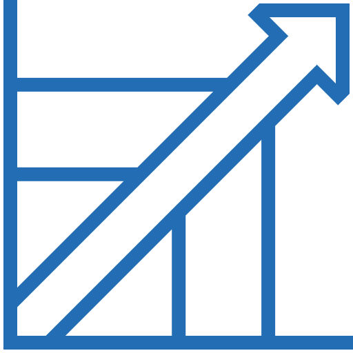Future-Ready Scalability