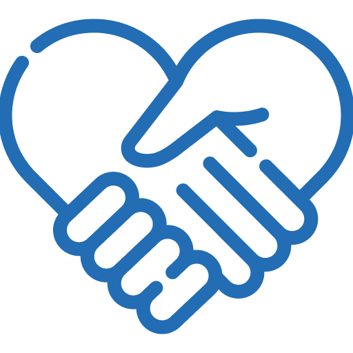 Ongoing Support