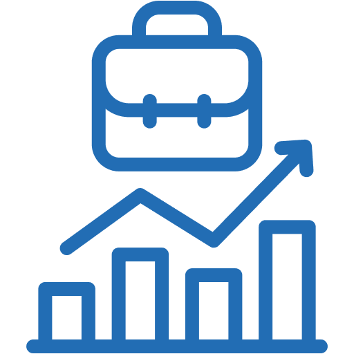 Scalability for Business Growth