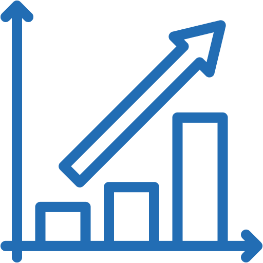 Scalable Growth