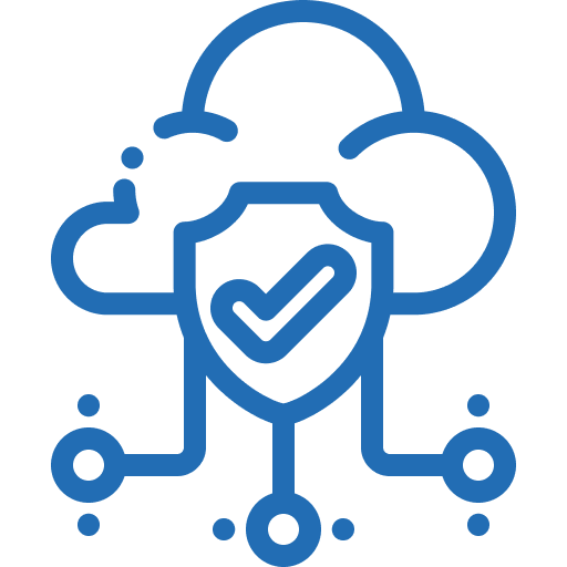 Secure Data Migration
