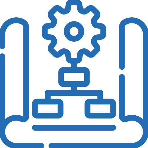 Smooth Implementation