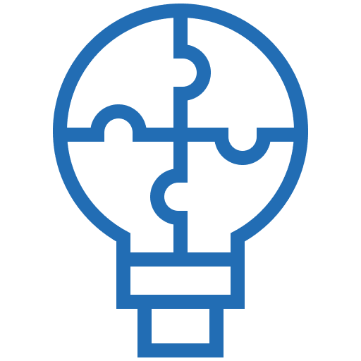 Tailored Solutions