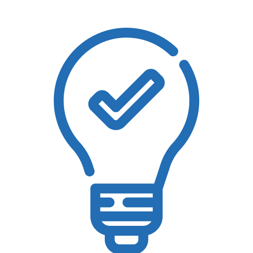 Tailored Zoho Solutions