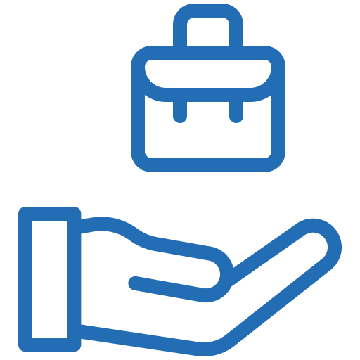 Tailored to Your Business