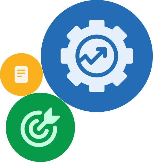 Why Choose Xponential Digital