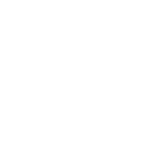 Zoho Implementation