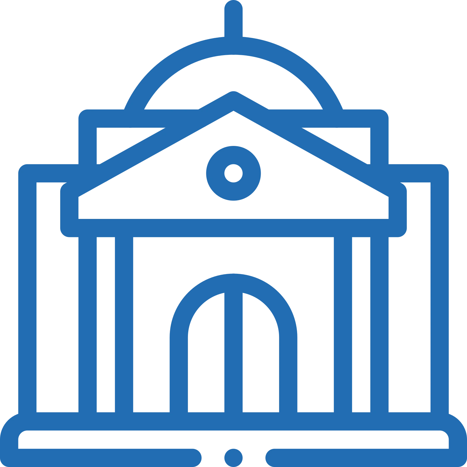 Administrative Burden