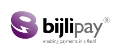 Bijlipay logo