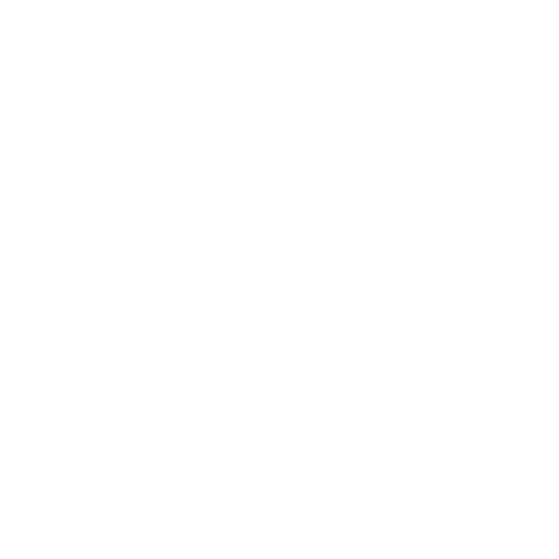 Complete Education Suite