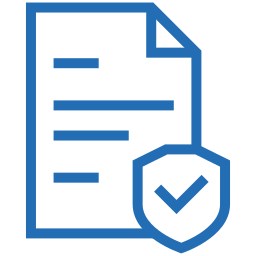 Compliance and Security