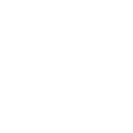 Custom Education Apps