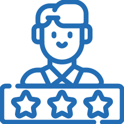 Customer Expectations