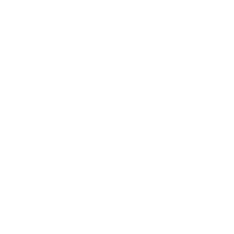 Customer Relationships