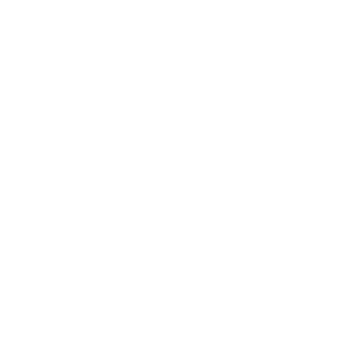Data and Performance Insights