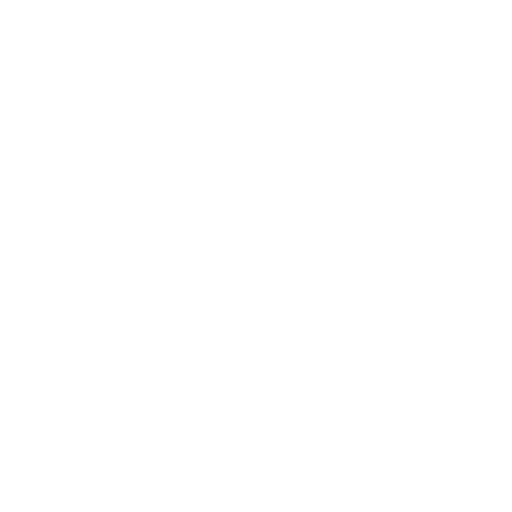 Faculty and Staff Management