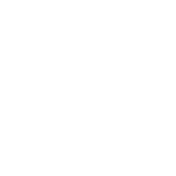 Finance and Accounting