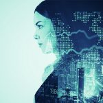 How AI Is Delivering Success Where Digital Transformations Fail