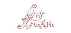 Mookuthi Logo