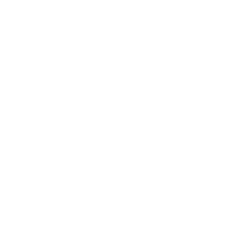 Student Lifecycle Management