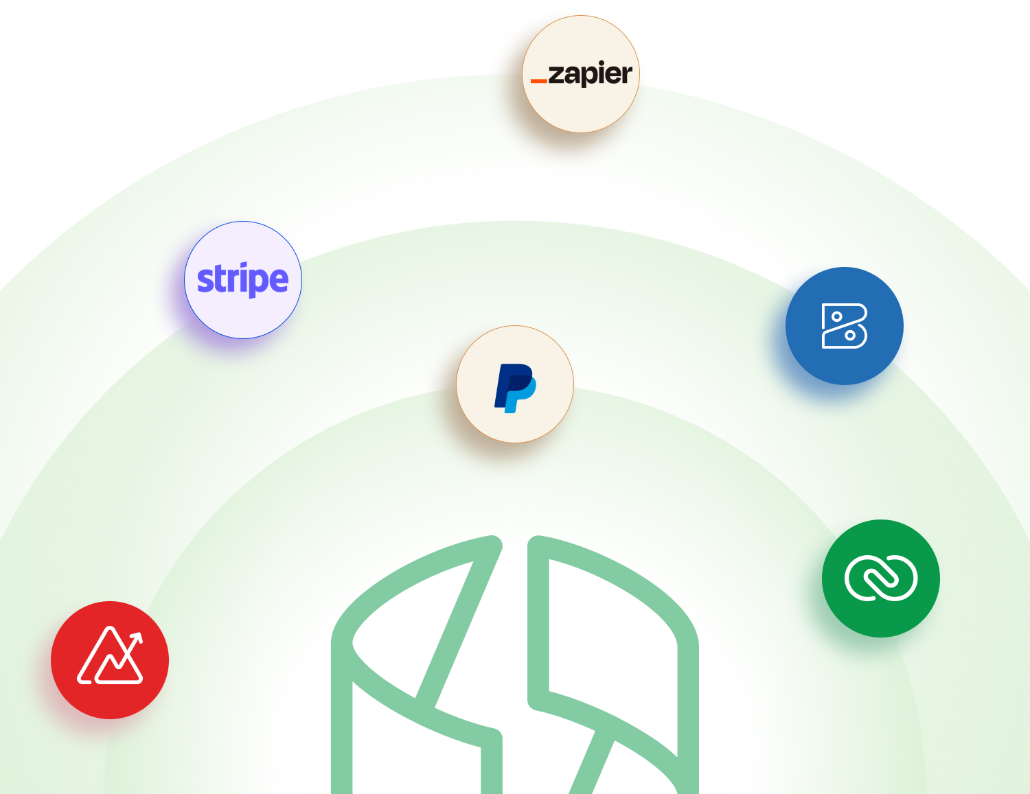 Zoho Billing Integration