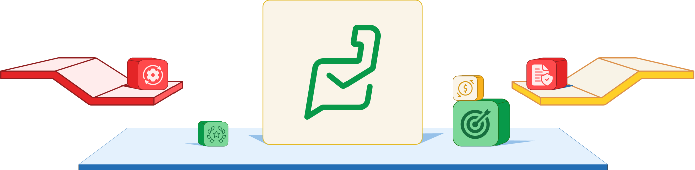 Zoho Desk Implementation Partner