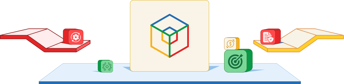 Zoho One Implementation Partner