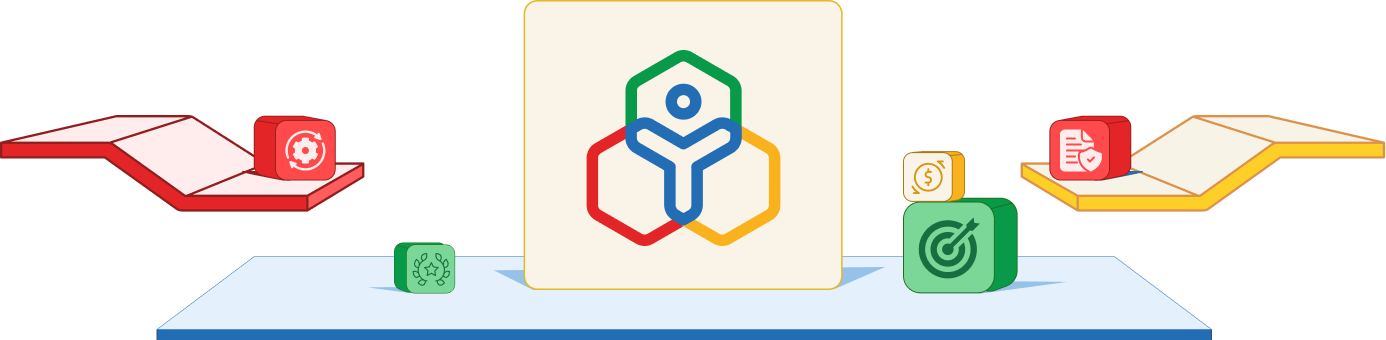 Certified Zoho People Implementation Partner