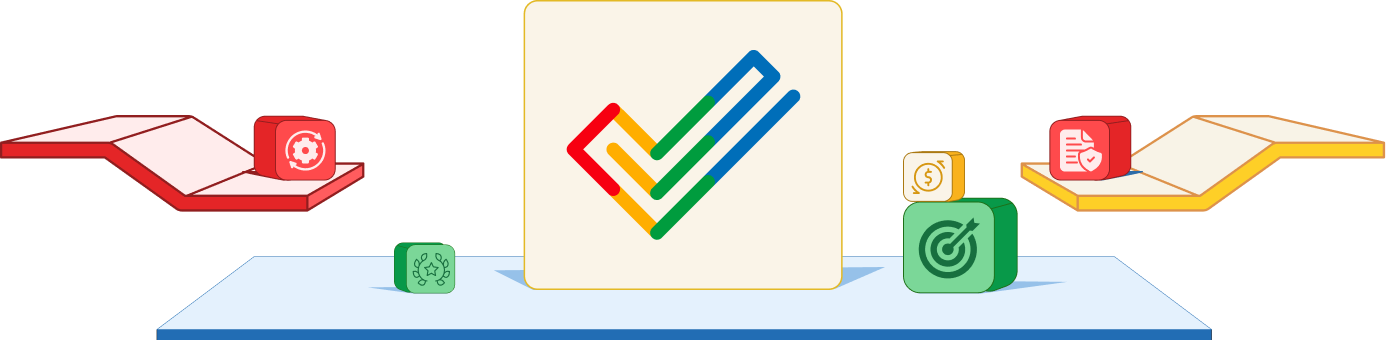 Zoho project Implementation Partner