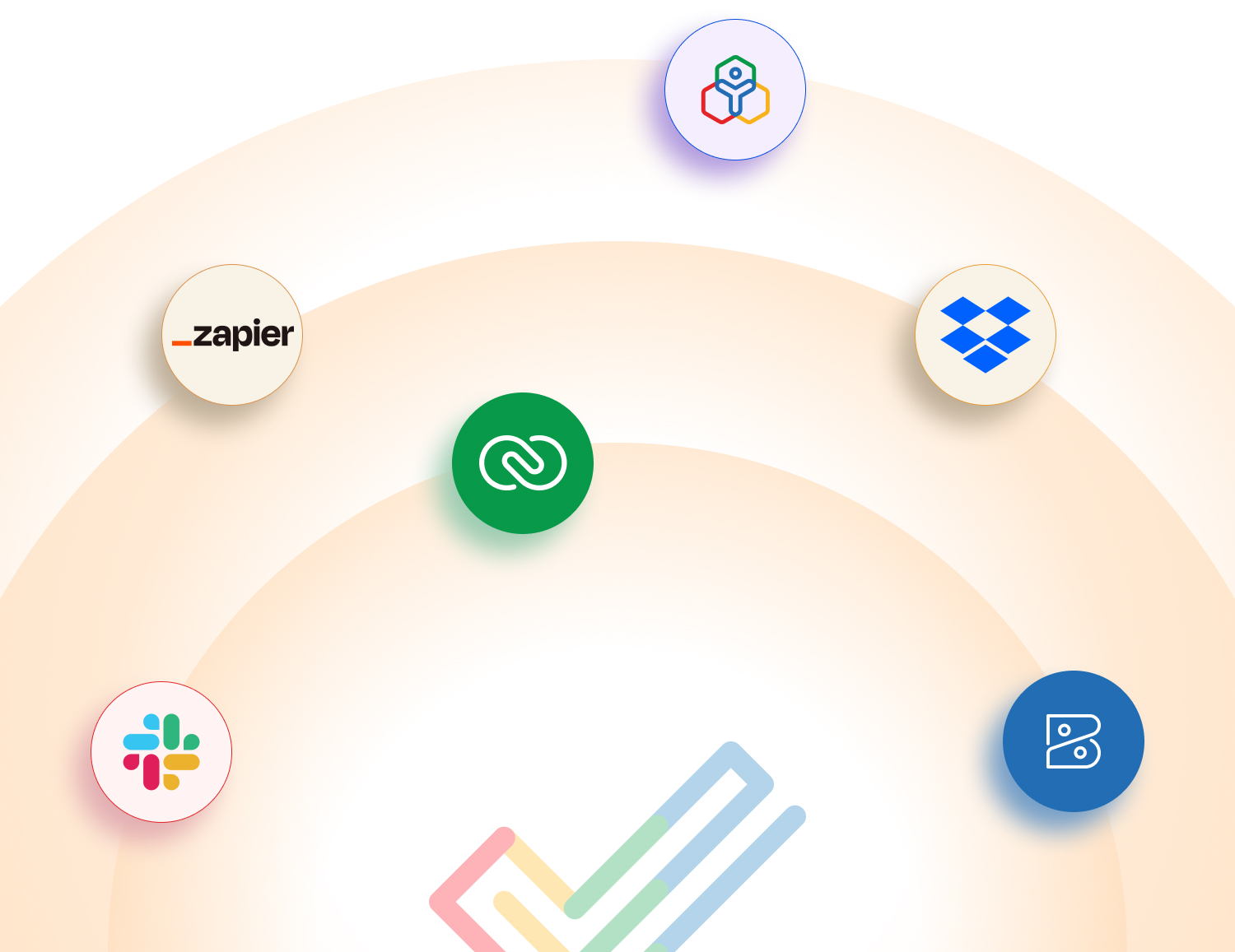 Zoho Projects Integration