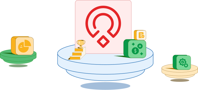 Zoho Recruit Implementation Partner