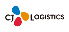 cj logistics logo