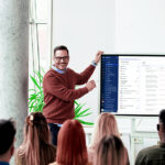 Zoho CRM Update: Exploring the New WorkQueue Experience