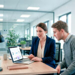 What Zia Really Brings to Zoho CRM