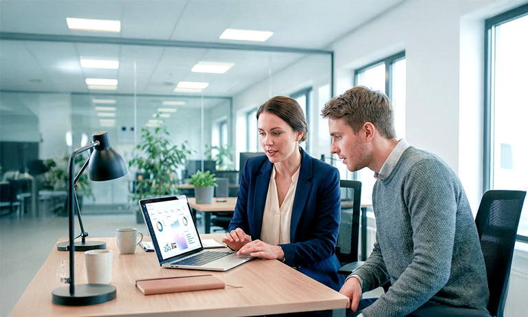 What Zia Really Brings to Zoho CRM