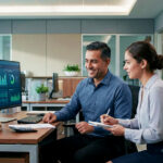 Practical E-Invoicing for UAE Businesses