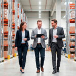 Control Tech Costs and Simplify Growth with Zoho One 25