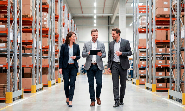 Control Tech Costs and Simplify Growth with Zoho One 25