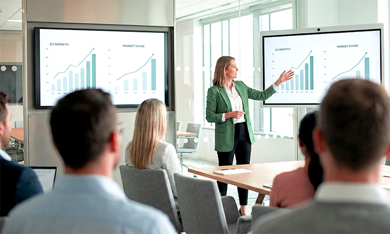 New in Zoho Analytics: December Release Highlights