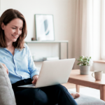 Use Zoho Mail Offline While Traveling