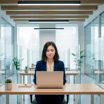 AI vs. Recruiters: Finding the Balance in the Hiring Process