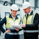 Better Inventory Decisions with Zoho Inventory + Analytics