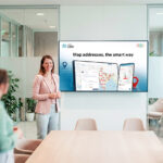 Accurate Address Management in Zoho CRM with setup support