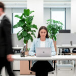 Master Zoho Recruit Analytics in 2026