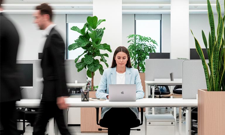 Master Zoho Recruit Analytics in 2026